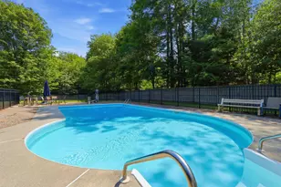 23 Hunter Ln, Topsham, ME 04086 - Photo 41