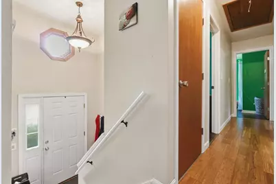 23 Hunter Lane, Topsham, ME 04086 - Photo 25