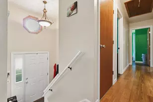 23 Hunter Ln, Topsham, ME 04086 - Photo 25