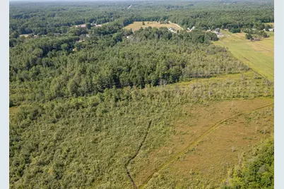1326 Long Plains Road, Buxton, ME 04093 - Photo 37
