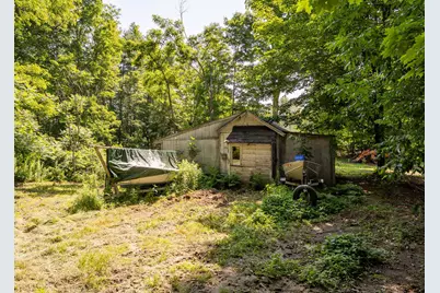 1326 Long Plains Road, Buxton, ME 04093 - Photo 7