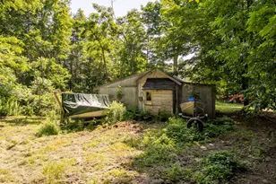 1326 Long Plains Rd, Buxton, ME 04093 - Photo 7