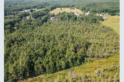 1326 Long Plains Road, Buxton, ME 04093 - Photo 33