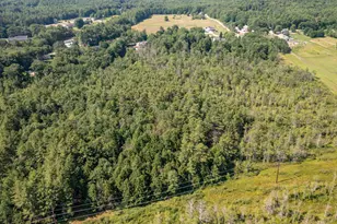 1326 Long Plains Rd, Buxton, ME 04093 - Photo 33