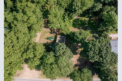 1326 Long Plains Road, Buxton, ME 04093 - Photo 25