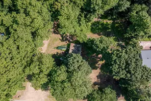 1326 Long Plains Rd, Buxton, ME 04093 - Photo 25