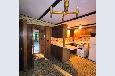 1326 Long Plains Road, Buxton, ME 04093 - Photo 43