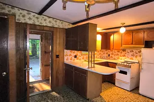 1326 Long Plains Rd, Buxton, ME 04093 - Photo 43