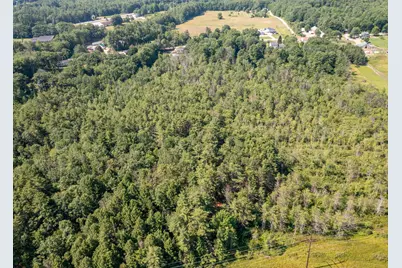 1326 Long Plains Road, Buxton, ME 04093 - Photo 35