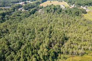 1326 Long Plains Rd, Buxton, ME 04093 - Photo 35
