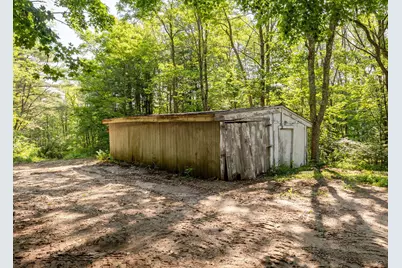 1326 Long Plains Road, Buxton, ME 04093 - Photo 19