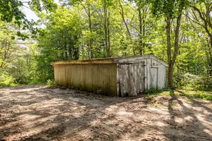 1326 Long Plains Rd, Buxton, ME 04093 - Photo 19
