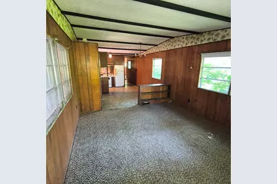 1326 Long Plains Road, Buxton, ME 04093 - Photo 47