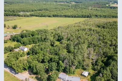1326 Long Plains Road, Buxton, ME 04093 - Photo 27
