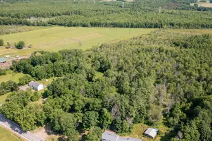 1326 Long Plains Rd, Buxton, ME 04093 - Photo 27