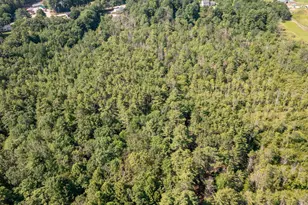 1326 Long Plains Rd, Buxton, ME 04093 - Photo 31