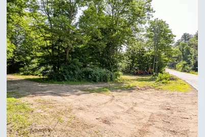 1326 Long Plains Road, Buxton, ME 04093 - Photo 5
