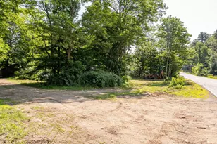 1326 Long Plains Rd, Buxton, ME 04093 - Photo 5