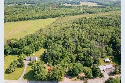 1326 Long Plains Road, Buxton, ME 04093 - Photo 29