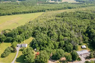 1326 Long Plains Rd, Buxton, ME 04093 - Photo 29