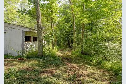1326 Long Plains Road, Buxton, ME 04093 - Photo 17