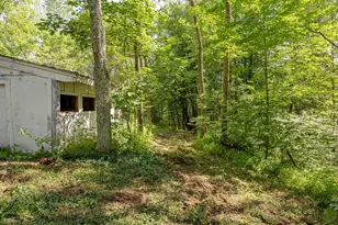 1326 Long Plains Rd, Buxton, ME 04093 - Photo 17