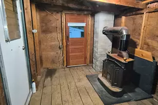 1326 Long Plains Rd, Buxton, ME 04093 - Photo 47