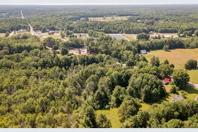 1326 Long Plains Road, Buxton, ME 04093 - Photo 41