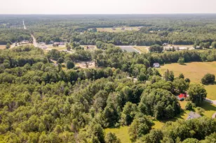 1326 Long Plains Rd, Buxton, ME 04093 - Photo 41