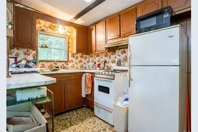 1326 Long Plains Road, Buxton, ME 04093 - Photo 11