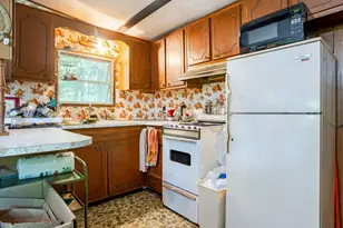 1326 Long Plains Rd, Buxton, ME 04093 - Photo 11