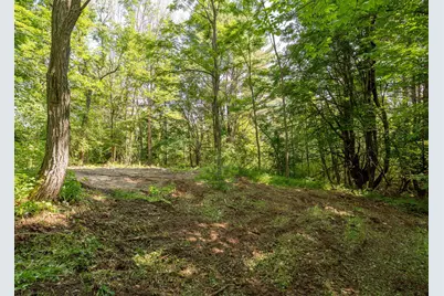 1326 Long Plains Road, Buxton, ME 04093 - Photo 19