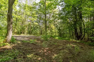 1326 Long Plains Rd, Buxton, ME 04093 - Photo 19