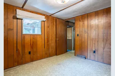 1326 Long Plains Road, Buxton, ME 04093 - Photo 15