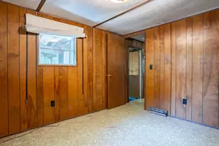 1326 Long Plains Rd, Buxton, ME 04093 - Photo 15