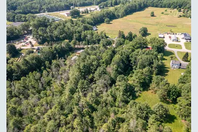 1326 Long Plains Road, Buxton, ME 04093 - Photo 33