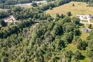 1326 Long Plains Rd, Buxton, ME 04093 - Photo 33