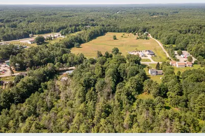 1326 Long Plains Road, Buxton, ME 04093 - Photo 43