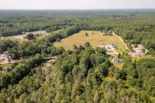 1326 Long Plains Rd, Buxton, ME 04093 - Photo 43