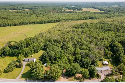 1326 Long Plains Road, Buxton, ME 04093 - Photo 37