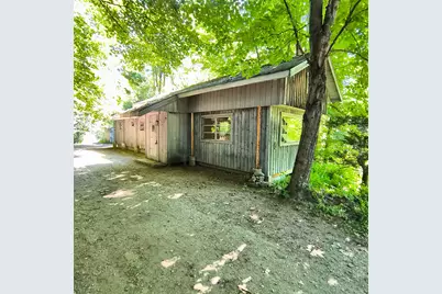 1326 Long Plains Road, Buxton, ME 04093 - Photo 49