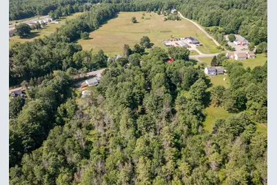 1326 Long Plains Road, Buxton, ME 04093 - Photo 29