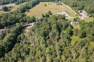 1326 Long Plains Rd, Buxton, ME 04093 - Photo 29