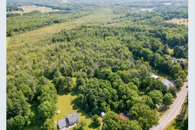 1326 Long Plains Road, Buxton, ME 04093 - Photo 25