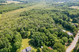1326 Long Plains Rd, Buxton, ME 04093 - Photo 25