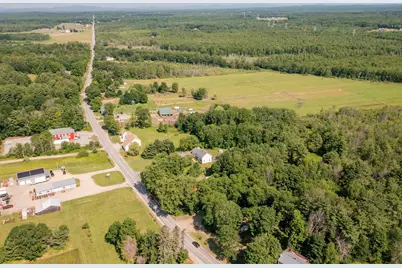 1326 Long Plains Road, Buxton, ME 04093 - Photo 41