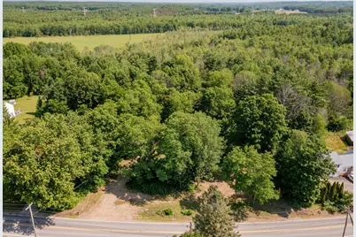 1326 Long Plains Road, Buxton, ME 04093 - Photo 3