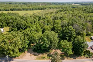 1326 Long Plains Rd, Buxton, ME 04093 - Photo 3
