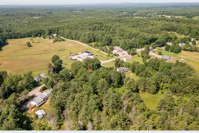 1326 Long Plains Road, Buxton, ME 04093 - Photo 39