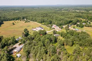 1326 Long Plains Rd, Buxton, ME 04093 - Photo 39